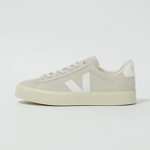 【ヴェジャ/VEJA】のカンポ 人気、トレンドファッション・服の通販 founy(ファニー) 　ファッション　Fashion　レディースファッション　WOMEN　スニーカー　Sneakers　人気　Popularity　other-3|ID: prp329100003942732 ipo3291000000032165677