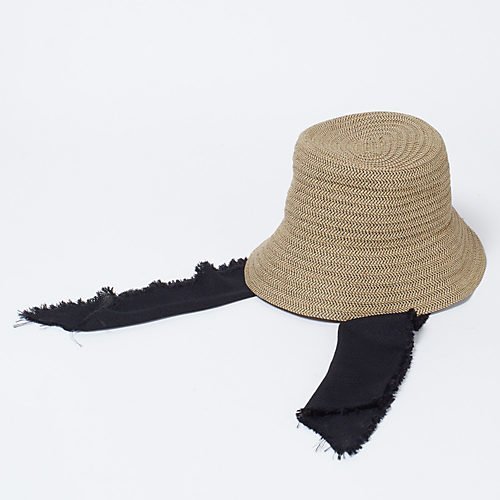 【ラ メゾン ド リリス/La Maison de Lyllis】のCLOCHE SCARF インテリア・キッズ・メンズ・レディースファッション・服の通販 founy(ファニー) https://founy.com/ ファッション Fashion レディースファッション Fashion for Women クラシック Classic, Timeless Style スカーフ Scarf, Neckwear フォルム Silhouette, Form ループ Loop, Loop Knit 夏 Summer |ID: prp329100003942733 ipo3291000000030306578