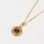 thumbnail other-1