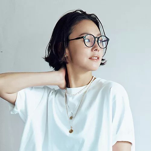 【マリア ブラック/MARIA BLACK】の【LEE DAYS限定】【五明祐子さんセレクトセット】 チャーム”2”&キャッチ付き ゴールドネックレス 人気、トレンドファッション・服の通販 founy(ファニー) 　ファッション　Fashion　レディースファッション　Fashion for Women　ジュエリー　Jewelry　ネックレス　Necklaces & Pendants　コイン　Coin, Coin Design　スペシャル　Special, Limited Edition　チェーン　Chain, Chain Strap　チャーム　Charm, Pendant　ネックレス　Necklace, Pendant Necklace　フラット　Flat, Flat Shoes　モチーフ　Motif, Design Theme　ロング　Long, Long-Length　other-3|ID: prp329100003942752 ipo3291000000033745827