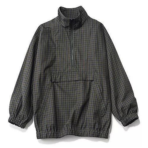 【トゥエルブクローゼット/12closet】の【コラボ】【洗える】撥水ギンガムチェックブルゾン インテリア・キッズ・メンズ・レディースファッション・服の通販 founy(ファニー) https://founy.com/ ファッション Fashion レディースファッション WOMEN アウター Coat Outerwear ブルゾン Blouson/Jackets 5月号 May Issue ギンガム Gingham コラボ Collaboration スポーティ Sporty チェック Check フロント Front ブラウジング Browsing ブルゾン Blouson ポケット Pocket 洗える Washable |ID: prp329100003942792 ipo3291000000030971808