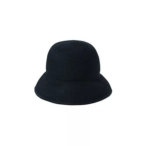 【ヒューマンウーマン/HUMAN WOMAN】のWASHABLE HAT インテリア・キッズ・メンズ・レディースファッション・服の通販 founy(ファニー) https://founy.com/ ファッション Fashion レディースファッション WOMEN 帽子 Hats 帽子 Hat 旅行 Travel 洗える Washable |ID: prp329100003944337 ipo3291000000026019486