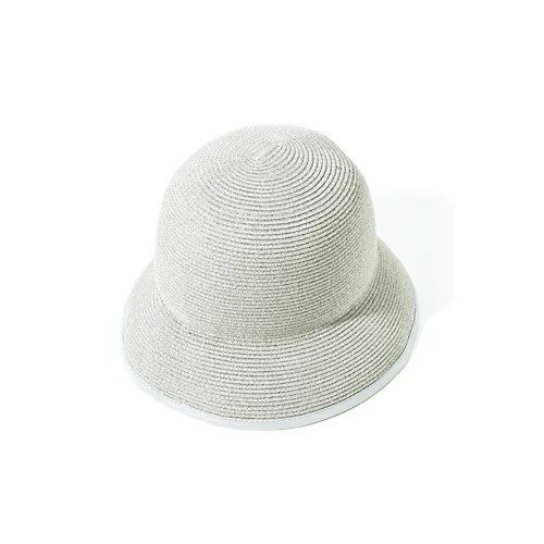 【ヒューマンウーマン/HUMAN WOMAN】のウォッシャブルハット 人気、トレンドファッション・服の通販 founy(ファニー) 　ファッション　Fashion　レディースファッション　Fashion for Women　帽子　Hat, Headwear　旅行　Travel　洗える　Machine Washable　other-2|ID: prp329100003944337 ipo3291000000031301669