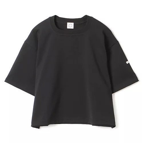 【オーシバル/ORCIVAL】のSQUARE NECK S/S P.O. インテリア・キッズ・メンズ・レディースファッション・服の通販 founy(ファニー) https://founy.com/ ファッション Fashion レディースファッション WOMEN S/S・春夏 Ss・Spring/Summer ショルダー Shoulder スクエア Square ドロップ Drop フレア Flare 夏 Summer 洗える Washable |ID: prp329100003947045 ipo3291000000028143550