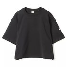 【オーシバル/ORCIVAL】のSQUARE NECK S/S P.O. BLACK|ID: prp329100003947045 ipo3291000000028143551