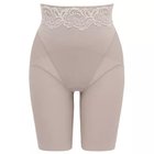 【ブラデリスニューヨークピース/BRADELIS New York peace】の綿混ハイブリッド・デイリーガードル24 トープ|ID: prp329100003947052 ipo3291000000032100919