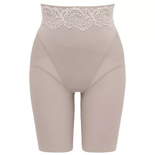 【ブラデリスニューヨークピース/BRADELIS New York peace】の綿混ハイブリッド・デイリーガードル24 人気、トレンドファッション・服の通販 founy(ファニー) 　ファッション　Fashion　レディースファッション　Fashion for Women　サテン　Satin, Glossy Fabric　シェイプ　Shape, Slim Fit　ショーツ　Shorts, Short Pants　パターン　Pattern, Design Print　フラット　Flat, Flat Shoes　フロント　Front, Front Design　おすすめ　Recommended / Our Picks　 other-1|ID: prp329100003947052 ipo3291000000033745870