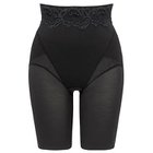 【ブラデリスニューヨークピース/BRADELIS New York peace】の綿混ハイブリッド・デイリーガードル24 ブラック|ID: prp329100003947052 ipo3291000000034826011