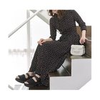 thumbnail other-3