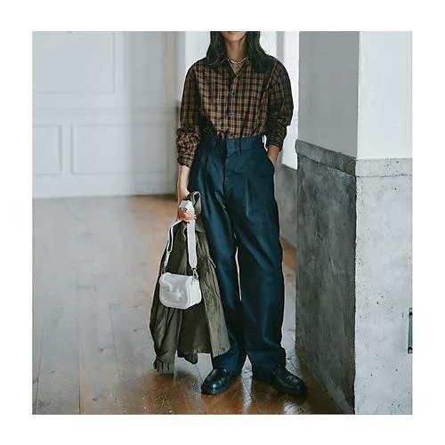 【ピエール アルディ/PIERRE HARDY】のALPHAVILLE 人気、トレンドファッション・服の通販 founy(ファニー) 　ファッション　Fashion　レディースファッション　Fashion for Women　チェーン　Chain, Chain Strap　ポケット　Pocket, Pocket Detail　財布　Wallet, Purse　other-3|ID: prp329100003948554 ipo3291000000033528614