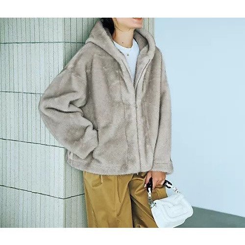 【ピエール アルディ/PIERRE HARDY】のALPHAVILLE 人気、トレンドファッション・服の通販 founy(ファニー) 　ファッション　Fashion　レディースファッション　Fashion for Women　チェーン　Chain, Chain Strap　ポケット　Pocket, Pocket Detail　財布　Wallet, Purse　other-3|ID: prp329100003948554 ipo3291000000034724975