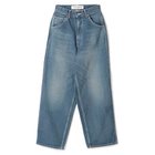 【シンゾーン/Shinzone】のTOOL DENIM PANTS BLUE|ID: prp329100003951966 ipo3291000000027114620