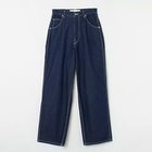 【シンゾーン/Shinzone】のTOOL DENIM PANTS DARK BLUE|ID: prp329100003951966 ipo3291000000029580264