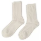 【シンゾーン/Shinzone】のPACK SOCKS WHITE|ID: prp329100003952045 ipo3291000000027115790