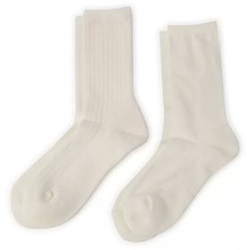 【シンゾーン/Shinzone】 PACK SOCKS人気、トレンドファッション・服の通販 founy(ファニー) ファッション Fashion レディースファッション WOMEN ソックス Socks シンプル Simple スニーカー Sneakers |ID:prp329100003952045