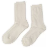 【シンゾーン/Shinzone】のPACK SOCKS 人気、トレンドファッション・服の通販 founy(ファニー) ファッション Fashion レディースファッション WOMEN ソックス Socks シンプル Simple スニーカー Sneakers |ID:prp329100003952045