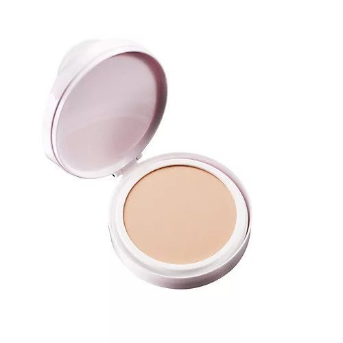 【エクスボーテ/EX:beaute】のエクスボーテ 薬用リンクルホワイト ファンデーション レフィル 人気、トレンドファッション・服の通販 founy(ファニー) 　ウォーター　Water　ホーム・キャンプ・アウトドア・お取り寄せ　Home Living / Home & Lifestyle / Camping Gear / Outdoor Camping　ビューティー・ヘルス　Beauty & Health Essentials　other-2|ID: prp329100003954159 ipo3291000000031271674
