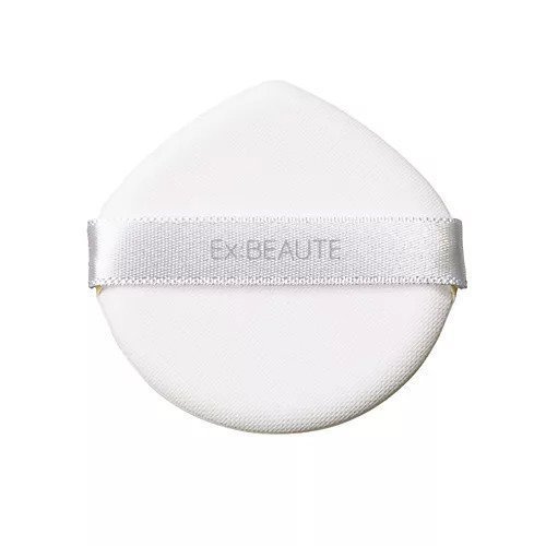 【エクスボーテ/EX:beaute】のエクスボーテ 薬用リンクルホワイト ファンデーション レフィル 人気、トレンドファッション・服の通販 founy(ファニー) 　ウォーター　Water　ホーム・キャンプ・アウトドア・お取り寄せ　Home Living / Home & Lifestyle / Camping Gear / Outdoor Camping　ビューティー・ヘルス　Beauty & Health Essentials　other-3|ID: prp329100003954159 ipo3291000000031271676