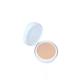 【エクスボーテ/EX:beaute】のエクスボーテ 薬用リンクルホワイト ファンデーション クール レフィル 人気、トレンドファッション・服の通販 founy(ファニー) ウォーター Water クール Cool, Chic パウダー Powder, Soft Tone ホーム・キャンプ・アウトドア・お取り寄せ Home Living / Home & Lifestyle / Camping Gear / Outdoor Camping ビューティー・ヘルス Beauty & Health Essentials |ID:prp329100003954161