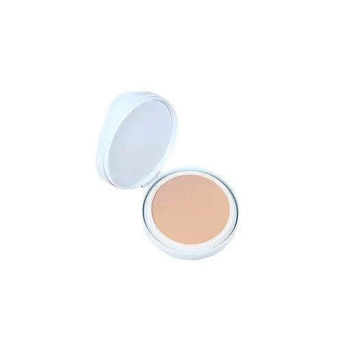 【エクスボーテ/EX:beaute】のエクスボーテ 薬用リンクルホワイト ファンデーション クール レフィル インテリア・キッズ・メンズ・レディースファッション・服の通販 founy(ファニー) 　ウォーター　Water　クール　Cool, Chic　パウダー　Powder, Soft Tone　ホーム・キャンプ・アウトドア・お取り寄せ　Home Living / Home & Lifestyle / Camping Gear / Outdoor Camping　ビューティー・ヘルス　Beauty & Health Essentials　ナチュラルクリアカラー|ID: prp329100003954161 ipo3291000000029582126