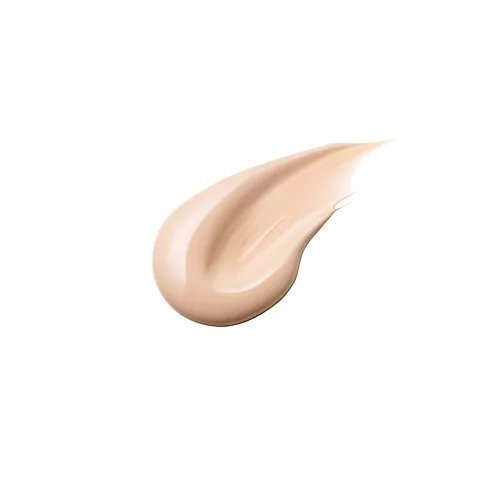 【エクスボーテ/EX:beaute】のエクスボーテ 薬用リンクルホワイト ファンデーション クール レフィル 人気、トレンドファッション・服の通販 founy(ファニー) 　ウォーター　Water　クール　Cool, Chic　パウダー　Powder, Soft Tone　ホーム・キャンプ・アウトドア・お取り寄せ　Home Living / Home & Lifestyle / Camping Gear / Outdoor Camping　ビューティー・ヘルス　Beauty & Health Essentials　other-3|ID: prp329100003954161 ipo3291000000031271686