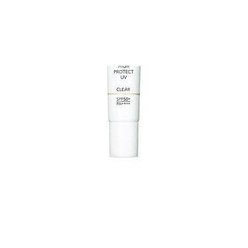【エクスボーテ/EX:beaute】のエクスボーテ 薬用CCホワイトプロテクター 人気、トレンドファッション・服の通販 founy(ファニー) ウォーター Water ホーム・キャンプ・アウトドア・お取り寄せ Home Living / Home & Lifestyle / Camping Gear / Outdoor Camping ビューティー・ヘルス Beauty & Health Essentials |ID:prp329100003954165