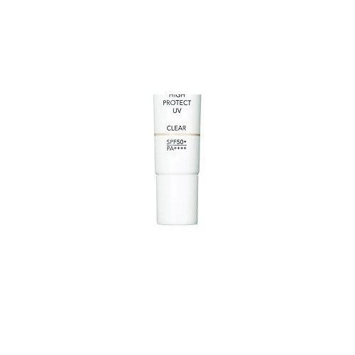 【エクスボーテ/EX:beaute】のエクスボーテ 薬用CCホワイトプロテクター 人気、トレンドファッション・服の通販 founy(ファニー) 　ウォーター　Water　ホーム・キャンプ・アウトドア・お取り寄せ　Home Living / Home & Lifestyle / Camping Gear / Outdoor Camping　ビューティー・ヘルス　Beauty & Health Essentials　 other-1|ID: prp329100003954165 ipo3291000000029582129