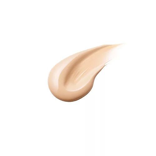 【エクスボーテ/EX:beaute】のエクスボーテ 薬用リンクルホワイト ファンデーション ケース付 インテリア・キッズ・メンズ・レディースファッション・服の通販 founy(ファニー) https://founy.com/ ウォーター Water ホーム・キャンプ・アウトドア・お取り寄せ Home Living / Home & Lifestyle / Camping Gear / Outdoor Camping ビューティー・ヘルス Beauty & Health Essentials |ID: prp329100003954167 ipo3291000000029582131