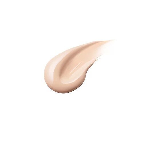 【エクスボーテ/EX:beaute】のエクスボーテ 薬用リンクルホワイト ファンデーション ケース付 インテリア・キッズ・メンズ・レディースファッション・服の通販 founy(ファニー) 　ウォーター　Water　ホーム・キャンプ・アウトドア・お取り寄せ　Home Living / Home & Lifestyle / Camping Gear / Outdoor Camping　ビューティー・ヘルス　Beauty & Health Essentials　ブライト|ID: prp329100003954167 ipo3291000000029582135
