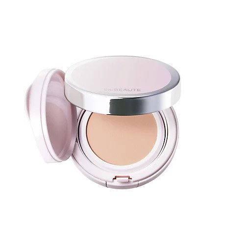 【エクスボーテ/EX:beaute】のエクスボーテ 薬用リンクルホワイト ファンデーション ケース付 人気、トレンドファッション・服の通販 founy(ファニー) 　ウォーター　Water　ホーム・キャンプ・アウトドア・お取り寄せ　Home Living / Home & Lifestyle / Camping Gear / Outdoor Camping　ビューティー・ヘルス　Beauty & Health Essentials　other-2|ID: prp329100003954167 ipo3291000000031271697