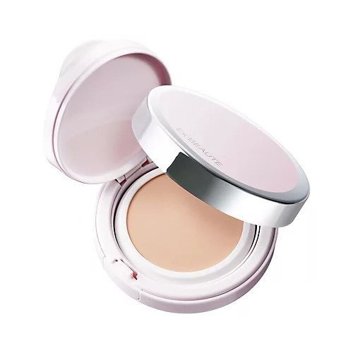 【エクスボーテ/EX:beaute】のエクスボーテ 薬用リンクルホワイト ファンデーション ケース付 人気、トレンドファッション・服の通販 founy(ファニー) 　ウォーター　Water　ホーム・キャンプ・アウトドア・お取り寄せ　Home Living / Home & Lifestyle / Camping Gear / Outdoor Camping　ビューティー・ヘルス　Beauty & Health Essentials　other-3|ID: prp329100003954167 ipo3291000000031271699