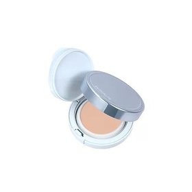 【エクスボーテ/EX:beaute】のエクスボーテ 薬用リンクルホワイト ファンデーション クール ケース付 人気、トレンドファッション・服の通販 founy(ファニー) ウォーター Water クール Cool, Chic パウダー Powder, Soft Tone ホーム・キャンプ・アウトドア・お取り寄せ Home Living / Home & Lifestyle / Camping Gear / Outdoor Camping ビューティー・ヘルス Beauty & Health Essentials |ID:prp329100003954169