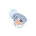 【エクスボーテ/EX:beaute】のエクスボーテ 薬用リンクルホワイト ファンデーション クール ケース付 ナチュラルクリアカラー|ID: prp329100003954169 ipo3291000000029582139
