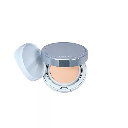 【エクスボーテ/EX:beaute】のエクスボーテ 薬用リンクルホワイト ファンデーション クール ケース付 人気、トレンドファッション・服の通販 founy(ファニー) 　ウォーター　Water　クール　Cool, Chic　パウダー　Powder, Soft Tone　ホーム・キャンプ・アウトドア・お取り寄せ　Home Living / Home & Lifestyle / Camping Gear / Outdoor Camping　ビューティー・ヘルス　Beauty & Health Essentials　other-2|ID: prp329100003954169 ipo3291000000031271704