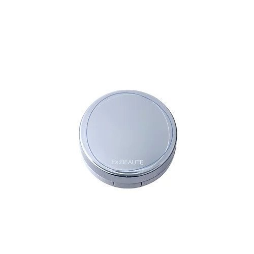 【エクスボーテ/EX:beaute】のエクスボーテ 薬用リンクルホワイト ファンデーション クール ケース付 人気、トレンドファッション・服の通販 founy(ファニー) 　ウォーター　Water　クール　Cool, Chic　パウダー　Powder, Soft Tone　ホーム・キャンプ・アウトドア・お取り寄せ　Home Living / Home & Lifestyle / Camping Gear / Outdoor Camping　ビューティー・ヘルス　Beauty & Health Essentials　other-3|ID: prp329100003954169 ipo3291000000031271707