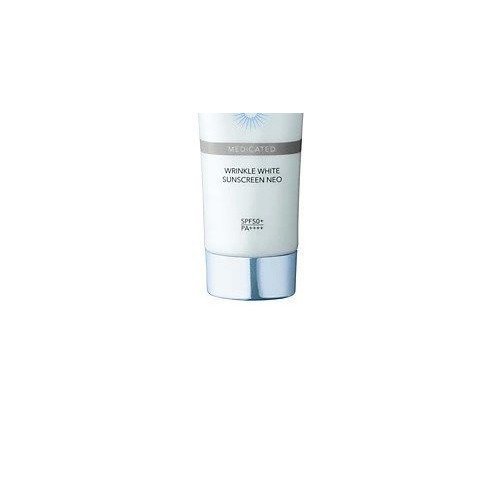 【エクスボーテ/EX:beaute】のエクスボーテ 薬用リンクルホワイト サンスクリーンネオ インテリア・キッズ・メンズ・レディースファッション・服の通販 founy(ファニー) https://founy.com/ ウォーター Water デコルテ Décolleté, Neckline ホーム・キャンプ・アウトドア・お取り寄せ Home Living / Home & Lifestyle / Camping Gear / Outdoor Camping ビューティー・ヘルス Beauty & Health Essentials |ID: prp329100003954171 ipo3291000000029582141