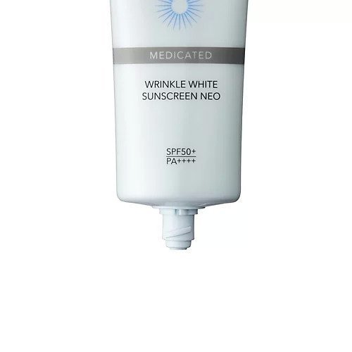 【エクスボーテ/EX:beaute】のエクスボーテ 薬用リンクルホワイト サンスクリーンネオ 人気、トレンドファッション・服の通販 founy(ファニー) 　ウォーター　Water　デコルテ　Décolleté, Neckline　ホーム・キャンプ・アウトドア・お取り寄せ　Home Living / Home & Lifestyle / Camping Gear / Outdoor Camping　ビューティー・ヘルス　Beauty & Health Essentials　other-3|ID: prp329100003954171 ipo3291000000031271714