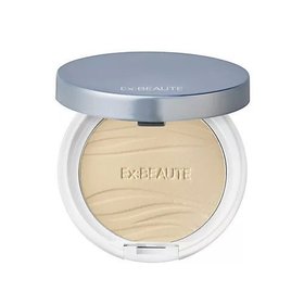 【エクスボーテ/EX:beaute】のエクスボーテ クールフィットカバーパウダーUV50プラス 人気、トレンドファッション・服の通販 founy(ファニー) なめらか Smooth, Silky Texture クール Cool, Chic パウダー Powder, Soft Tone 夏 Summer ホーム・キャンプ・アウトドア・お取り寄せ Home Living / Home & Lifestyle / Camping Gear / Outdoor Camping ビューティー・ヘルス Beauty & Health Essentials |ID:prp329100003954173