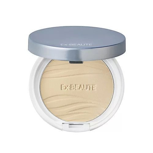 【エクスボーテ/EX:beaute】のエクスボーテ クールフィットカバーパウダーUV50プラス インテリア・キッズ・メンズ・レディースファッション・服の通販 founy(ファニー) 　なめらか　Smooth, Silky Texture　クール　Cool, Chic　パウダー　Powder, Soft Tone　夏　Summer　ホーム・キャンプ・アウトドア・お取り寄せ　Home Living / Home & Lifestyle / Camping Gear / Outdoor Camping　ビューティー・ヘルス　Beauty & Health Essentials　クリアスキンカラー|ID: prp329100003954173 ipo3291000000029582146