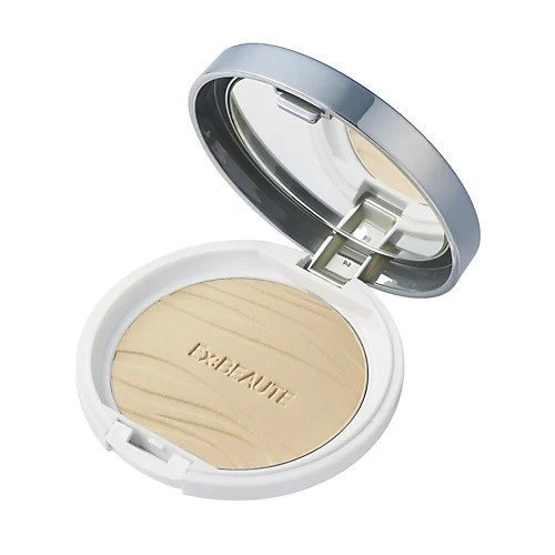 【エクスボーテ/EX:beaute】のエクスボーテ クールフィットカバーパウダーUV50プラス 人気、トレンドファッション・服の通販 founy(ファニー) 　なめらか　Smooth, Silky Texture　クール　Cool, Chic　パウダー　Powder, Soft Tone　夏　Summer　ホーム・キャンプ・アウトドア・お取り寄せ　Home Living / Home & Lifestyle / Camping Gear / Outdoor Camping　ビューティー・ヘルス　Beauty & Health Essentials　other-2|ID: prp329100003954173 ipo3291000000031271719