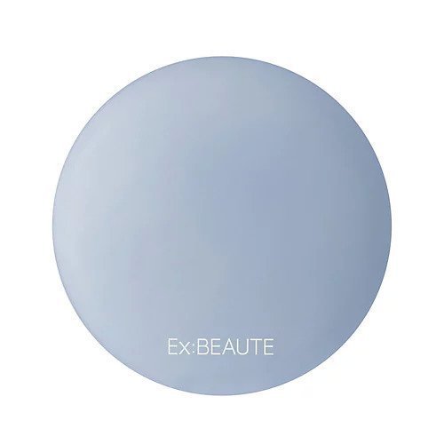 【エクスボーテ/EX:beaute】のエクスボーテ クールフィットカバーパウダーUV50プラス 人気、トレンドファッション・服の通販 founy(ファニー) 　なめらか　Smooth, Silky Texture　クール　Cool, Chic　パウダー　Powder, Soft Tone　夏　Summer　ホーム・キャンプ・アウトドア・お取り寄せ　Home Living / Home & Lifestyle / Camping Gear / Outdoor Camping　ビューティー・ヘルス　Beauty & Health Essentials　other-3|ID: prp329100003954173 ipo3291000000031271721