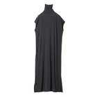 【フィーロビアンコウノ/FIRO BIANCO UNO】のタートルS/L OP CHARCOAL|ID: prp329100003955353 ipo3291000000032400494