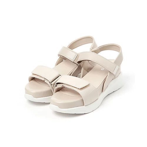 【エルーラ/Elura】のふかふかFITスポサン インテリア・キッズ・メンズ・レディースファッション・服の通販 founy(ファニー) https://founy.com/ ファッション Fashion レディースファッション WOMEN クッション Cushion トレンド Trend 人気 Popularity |ID: prp329100003955381 ipo3291000000030970371