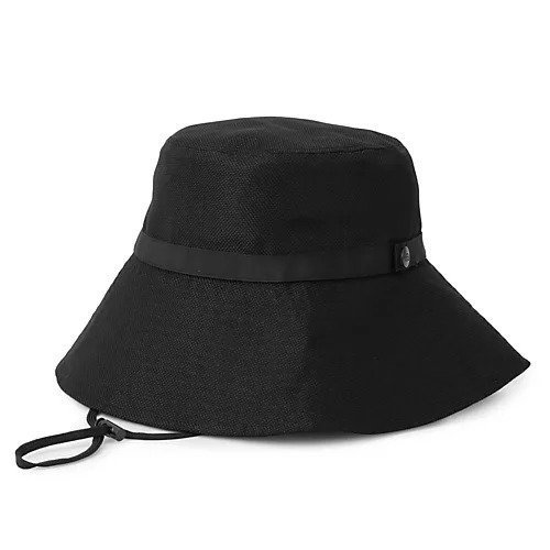 【ザ ノース フェイス/THE NORTH FACE】の【洗える】HIKE Bloom Hat インテリア・キッズ・メンズ・レディースファッション・服の通販 founy(ファニー) https://founy.com/ ファッション Fashion レディースファッション WOMEN 帽子 Hats おすすめ Recommend スポーティ Sporty 旅行 Travel 洗える Washable |ID: prp329100003955385 ipo3291000000026150096
