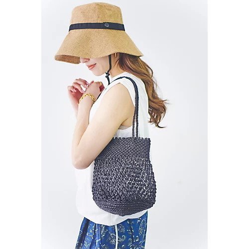 【ザ ノース フェイス/THE NORTH FACE】の【洗える】【パッカブル】HIKE Bloom Hat 人気、トレンドファッション・服の通販 founy(ファニー) ファッション Fashion レディースファッション Fashion for Women キャップ&ハット Hats & Caps クラウン Crown, Royal Motif 洗える Machine Washable other-2|ID: prp329100003955385 ipo3291000000031824055