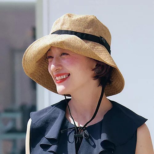 【ザ ノース フェイス/THE NORTH FACE】の【洗える】【パッカブル】HIKE Bloom Hat 人気、トレンドファッション・服の通販 founy(ファニー) 　ファッション　Fashion　レディースファッション　Fashion for Women　キャップ&ハット　Hats & Caps　クラウン　Crown, Royal Motif　洗える　Machine Washable　other-3|ID: prp329100003955385 ipo3291000000032335637