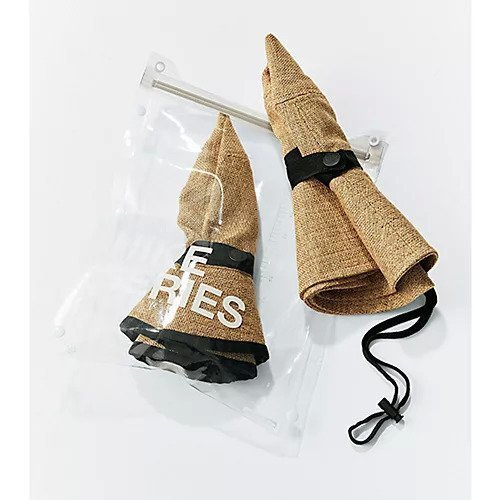 【ザ ノース フェイス/THE NORTH FACE】の【洗える】【パッカブル】HIKE Bloom Hat 人気、トレンドファッション・服の通販 founy(ファニー) ファッション Fashion レディースファッション Fashion for Women キャップ&ハット Hats & Caps クラウン Crown, Royal Motif 洗える Machine Washable other-3|ID: prp329100003955385 ipo3291000000033745869