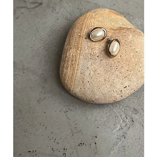 【マージュール/marjour】のFAKE STONE PIERCE 人気、トレンドファッション・服の通販 founy(ファニー) 　ファッション　Fashion　レディースファッション　WOMEN　エレガント 上品　Elegant　other-2|ID: prp329100003956723 ipo3291000000031271271