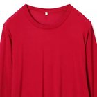 thumbnail other-3