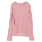 thumbnail other-2
